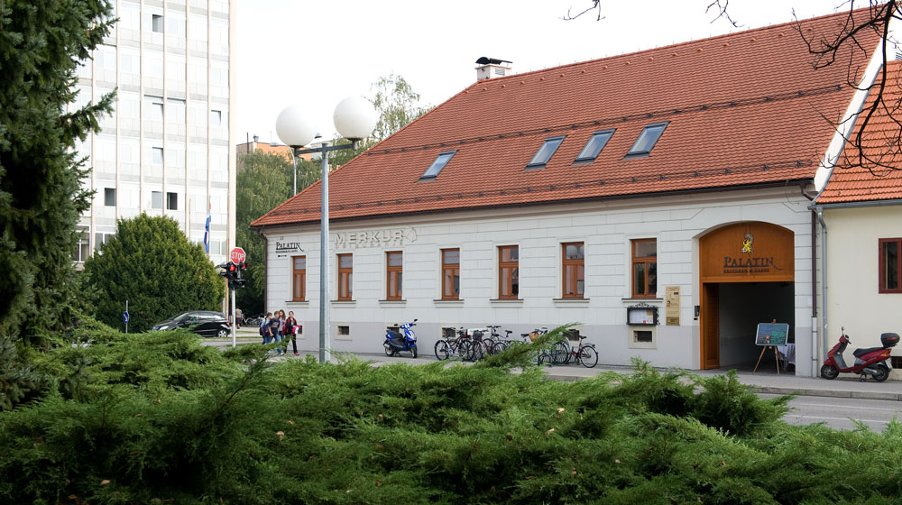 Porcijunkulovo2015