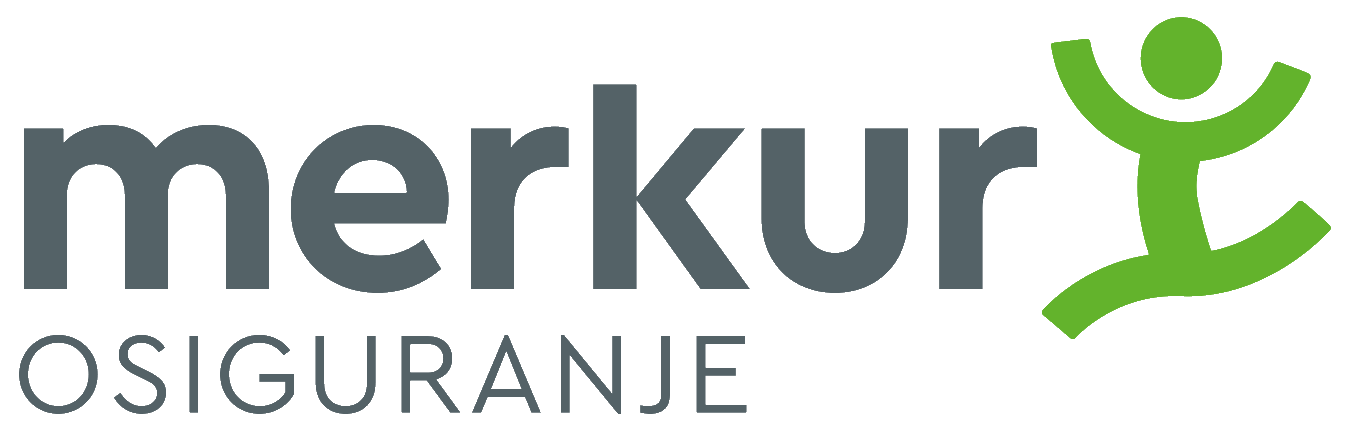 Merkur d.d.